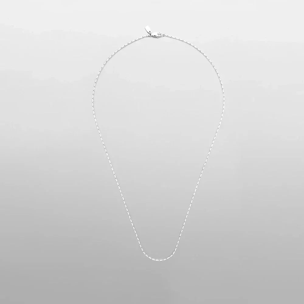 Fierezza Necklace