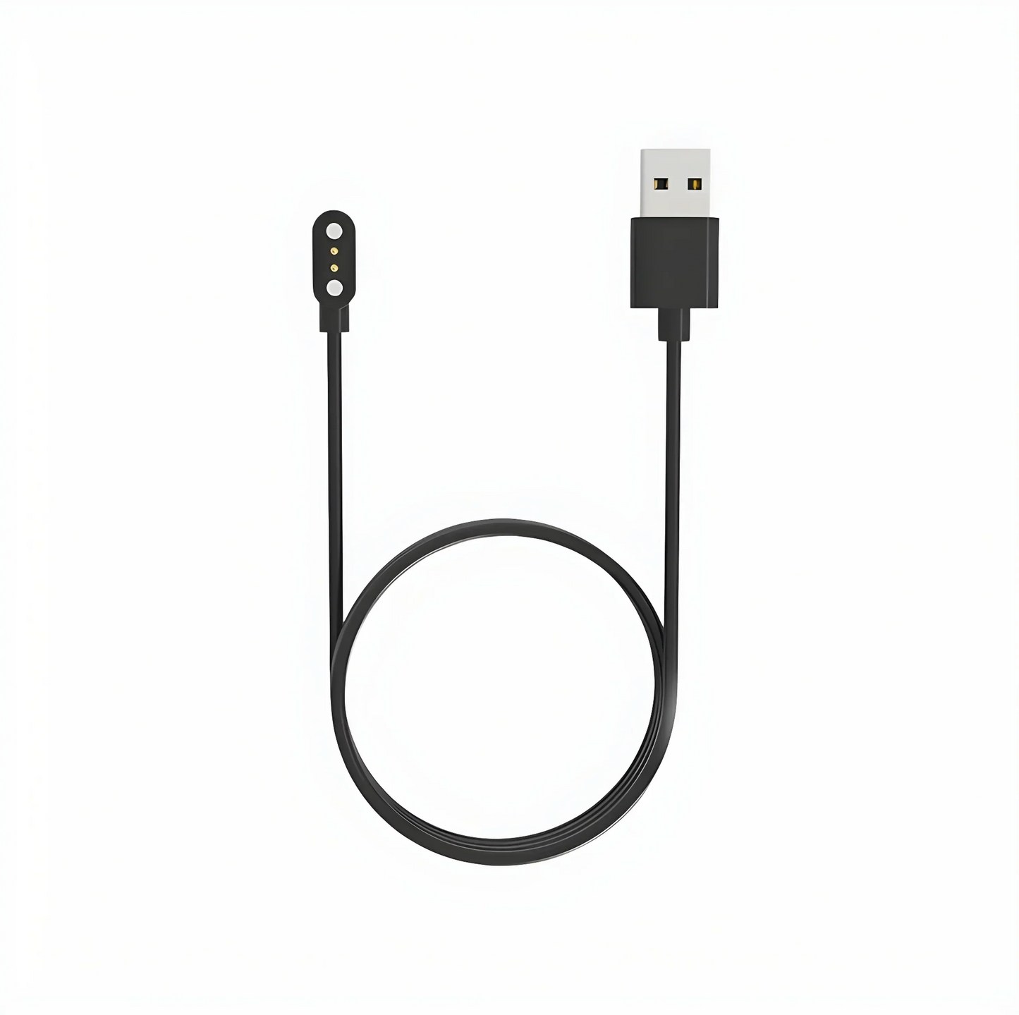 GLAMOURSMART™ - Replacement Charging Cable