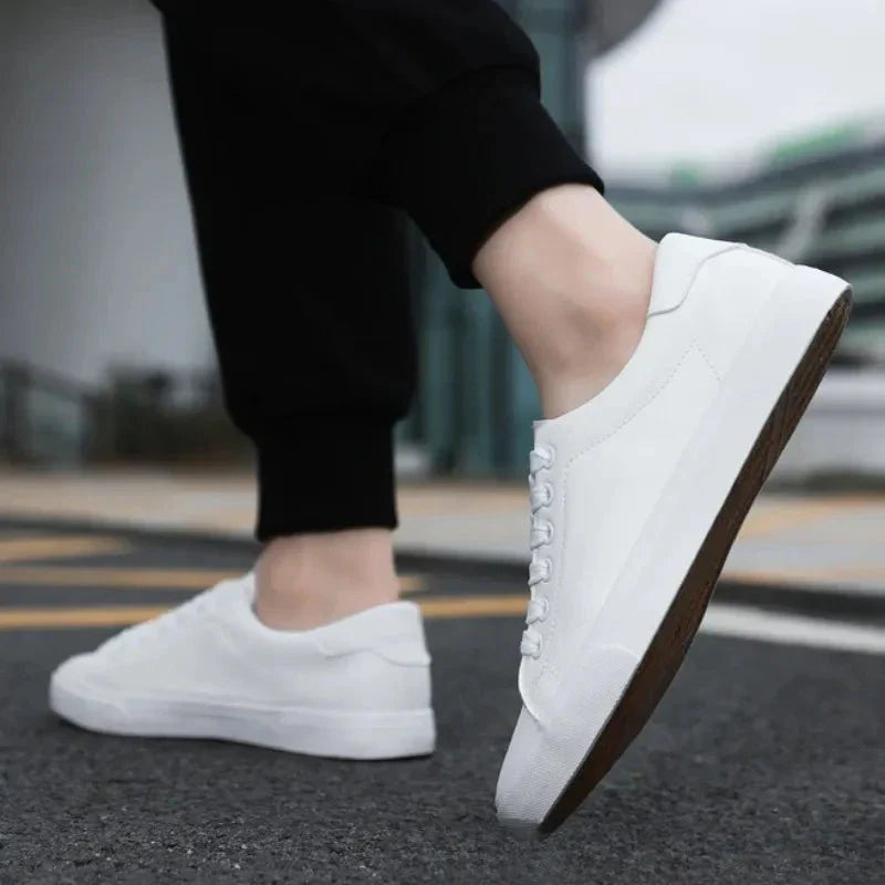Vale Classic Sneaker