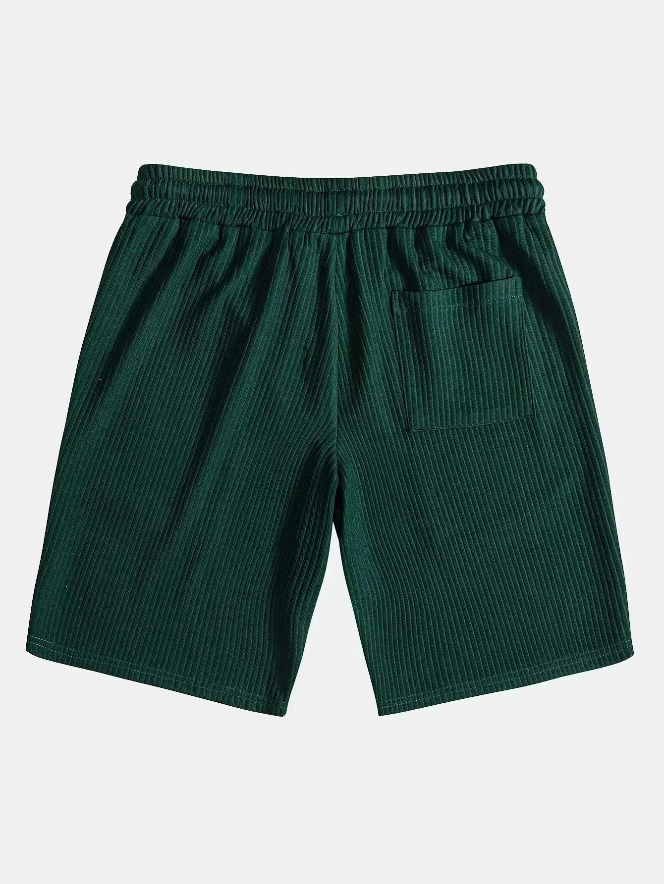 Ꮢalph Ⅼauren | Prestige Comfort Collection