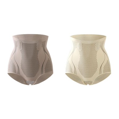 Anca™ | Slim Shape Bodywear