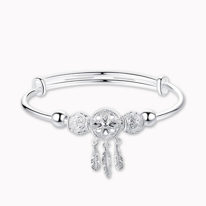 "Dream Filter" Bracelet Glamour