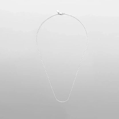 Fierezza Necklace