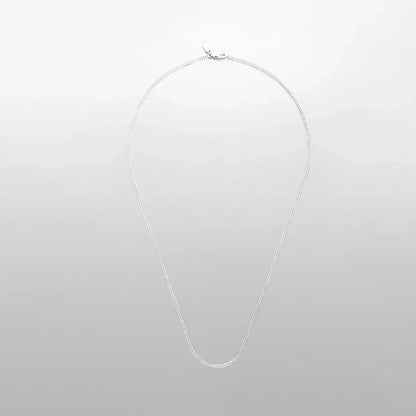 Genova Necklace