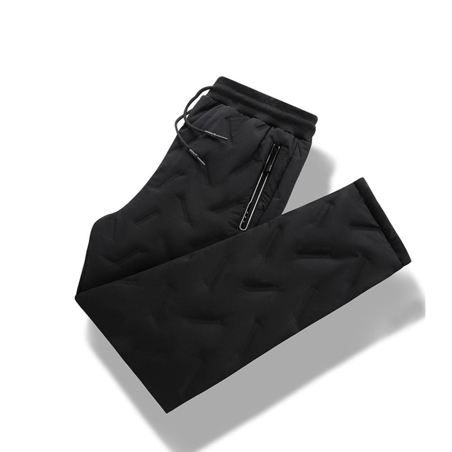 Glamour Weatherproof Fleece Lined Pants