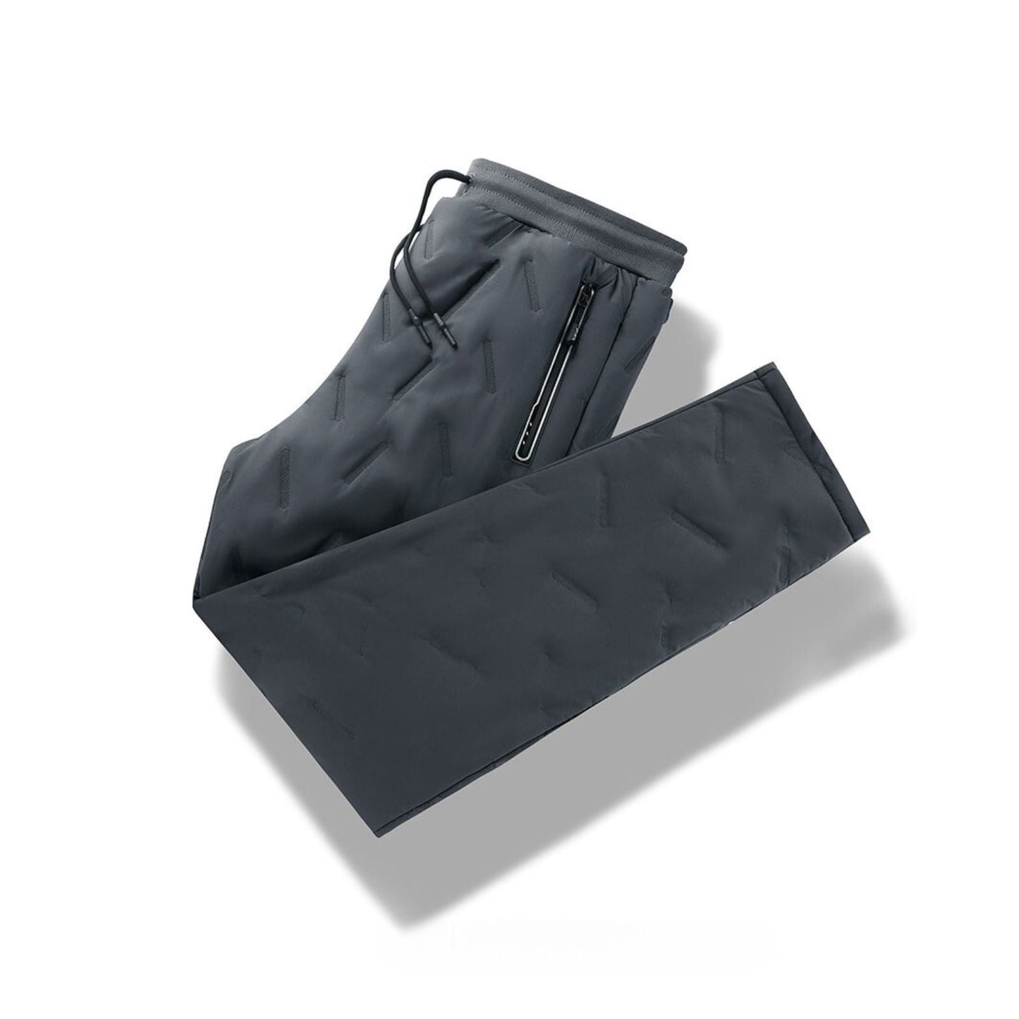 Glamour Weatherproof Fleece Lined Pants