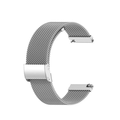 GLAMOURSMART™ - Breeze Mesh Band