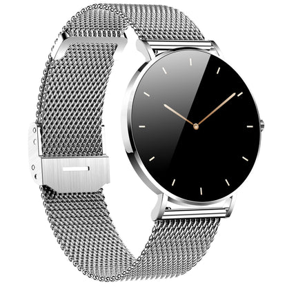 GLAMOURSMART™ - Elegant and Luxurious Smartwatch