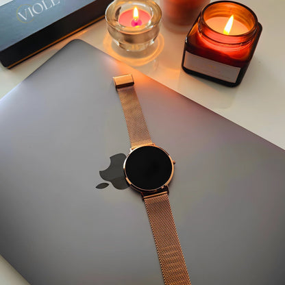 GLAMOURSMART™ - Mini