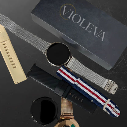 GLAMOURSMART™ - Mini