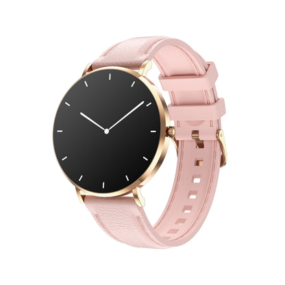 GLAMOURSMART™ - Modern Heritage Band Rosé