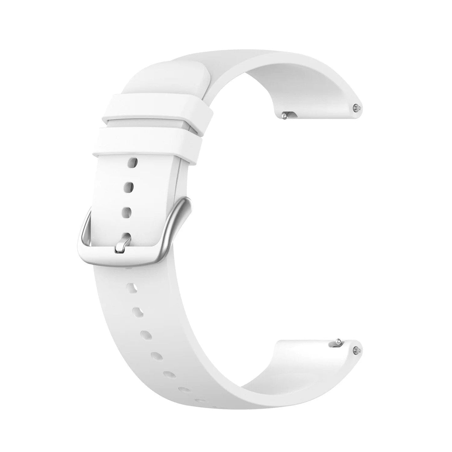 GLAMOURSMART™ - Urban Essence Band I