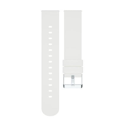 GLAMOURSMART™ - Urban Essence Band White