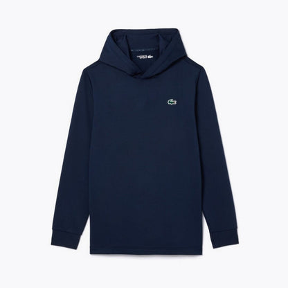 LC Ultra Dry Golf Hoodie