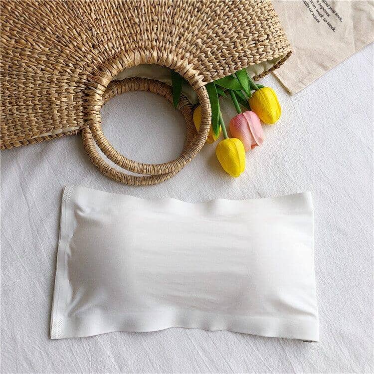 Only Confort Glamour - Buy 1 Get 3