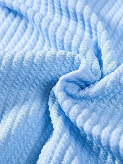 Prestige Comfort Collection