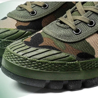 Recon All-Terrain Sneaker