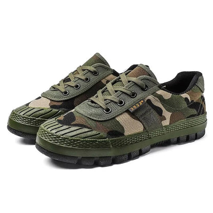 Recon All-Terrain Sneaker