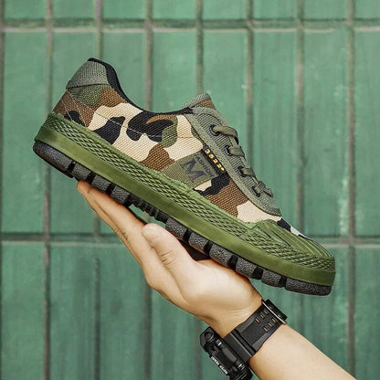 Recon All-Terrain Sneaker