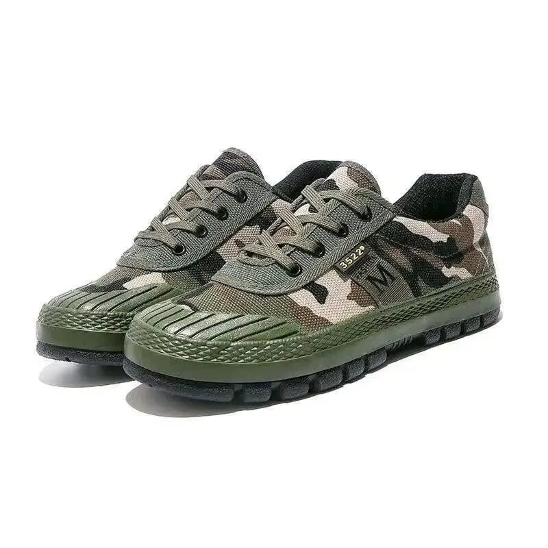 Recon All-Terrain Sneaker