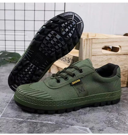 Recon All-Terrain Sneaker