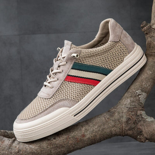 Riviera Sneakers
