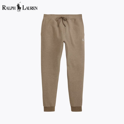 RL Double-Knit Jogger Pant