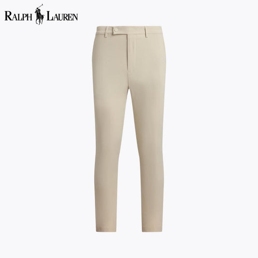 RL Slim Fit Performance Pant