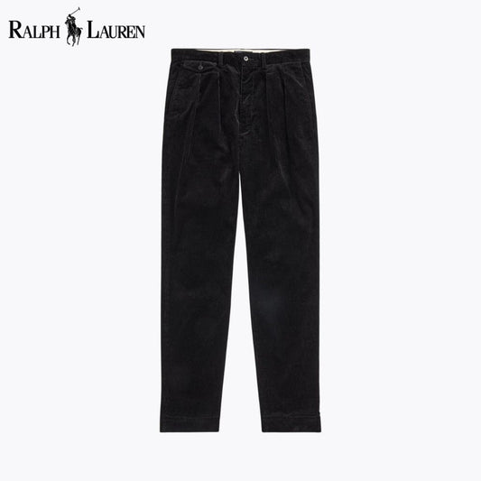 RL Whitman Relaxed Fit Corduroy Pant