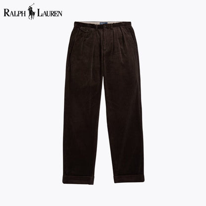 RL Whitman Relaxed Fit Corduroy Pant