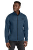 TNF ®  Chest Logo Ridgewall Soft Shell Jacket NF0A88D5