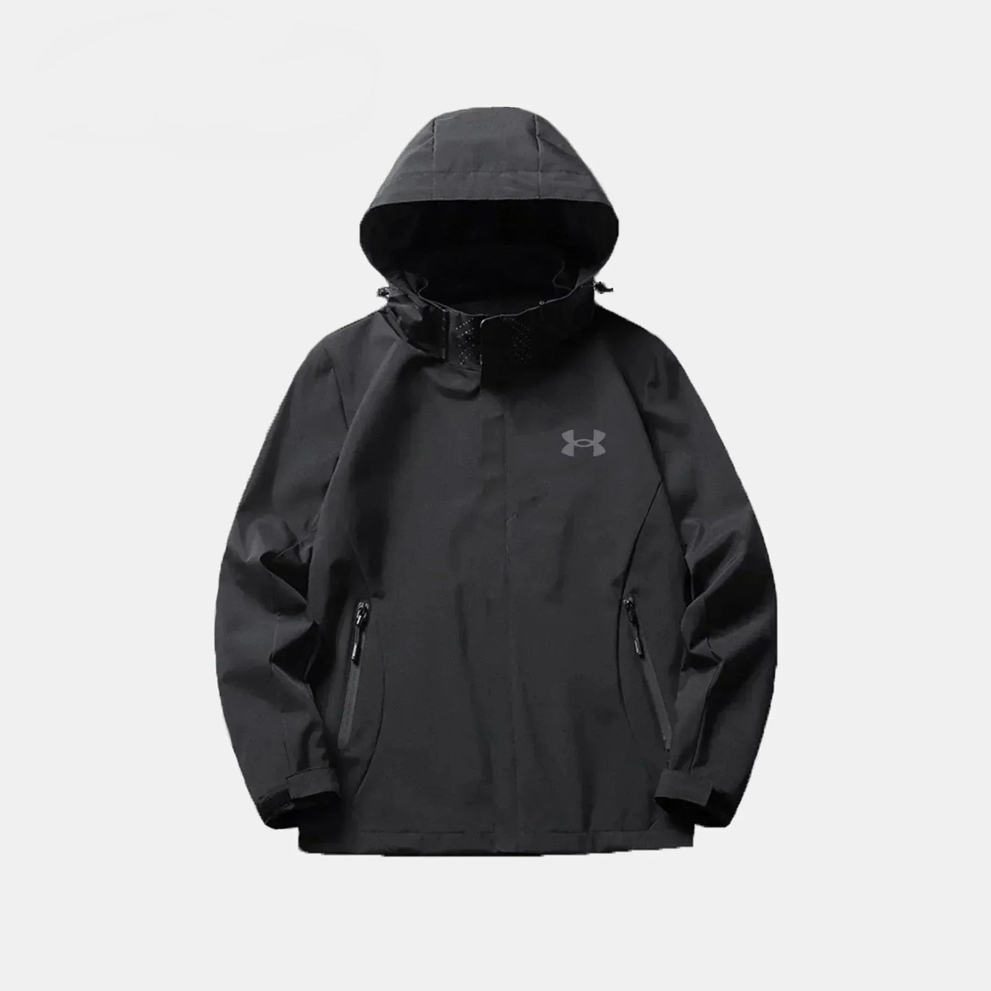 UA Waterproof Sport Jacket