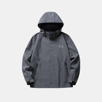 UA Waterproof Sport Jacket