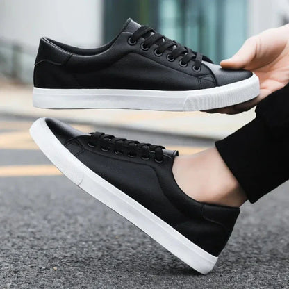 Vale Classic Sneaker