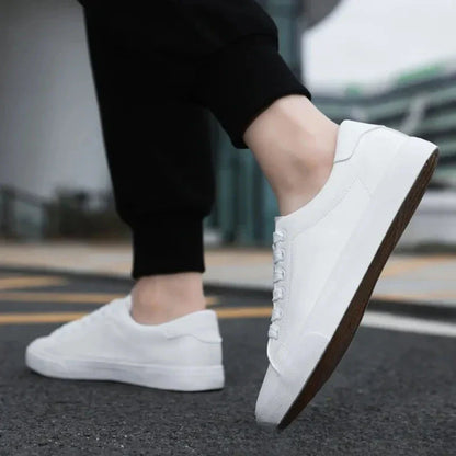Vale Classic Sneaker