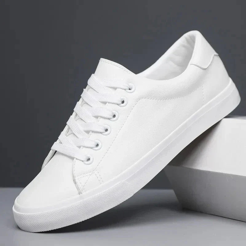 Vale Classic Sneaker