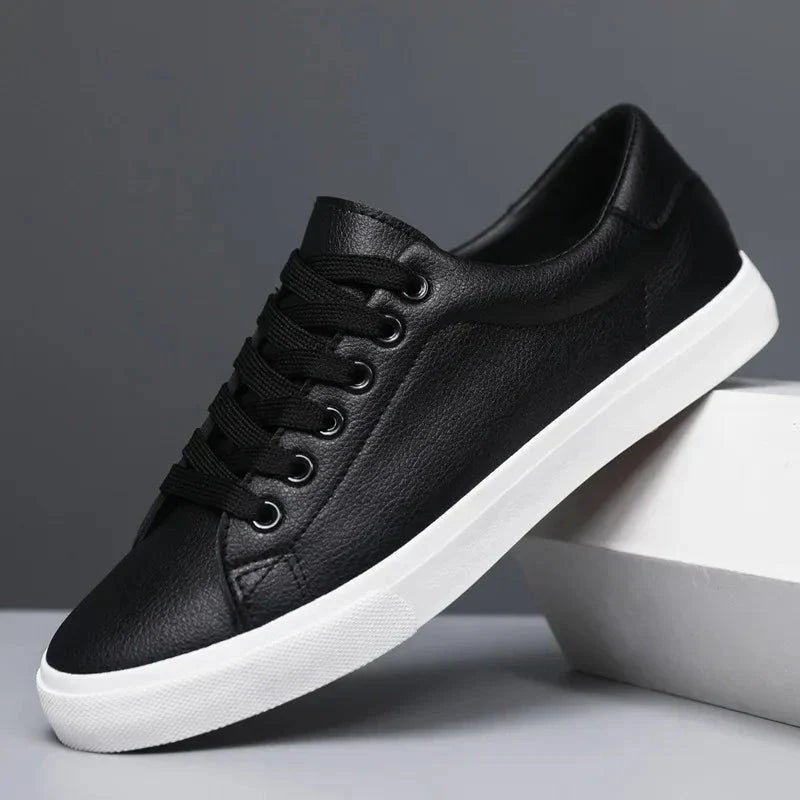 Vale Classic Sneaker