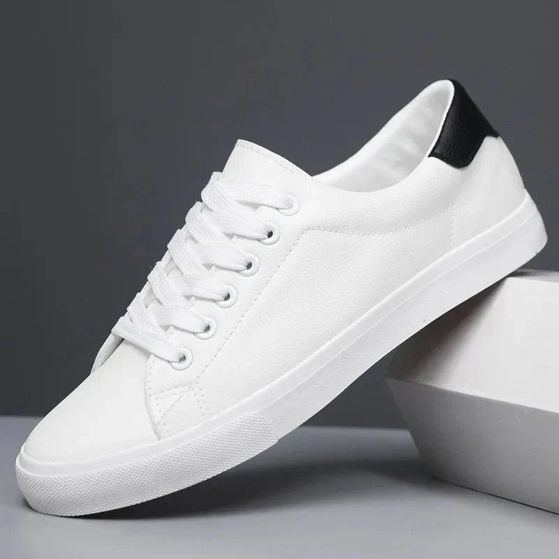 Vale Classic Sneaker