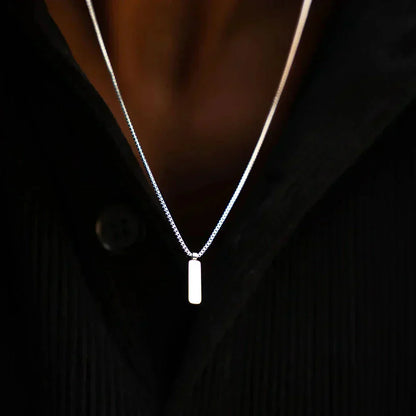 Virtù Necklace