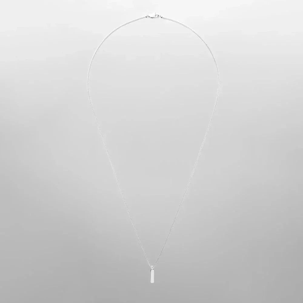 Virtù Necklace