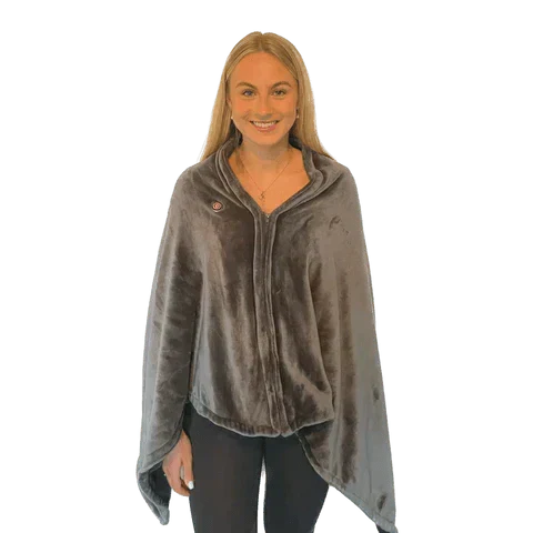 WarmElysian - You so much hotter!